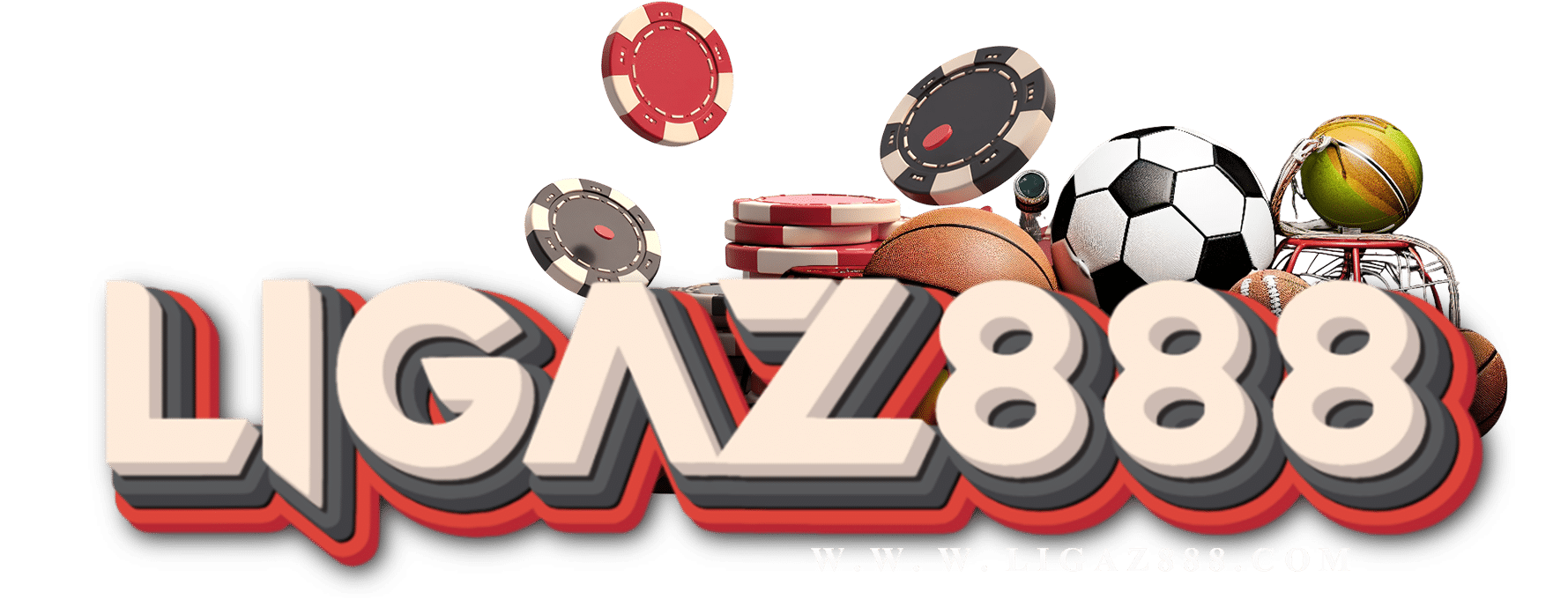 ligaz888